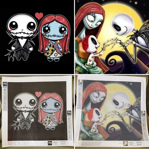 Meet your Posher, Bunny 🐇 - Picture 14 of 16